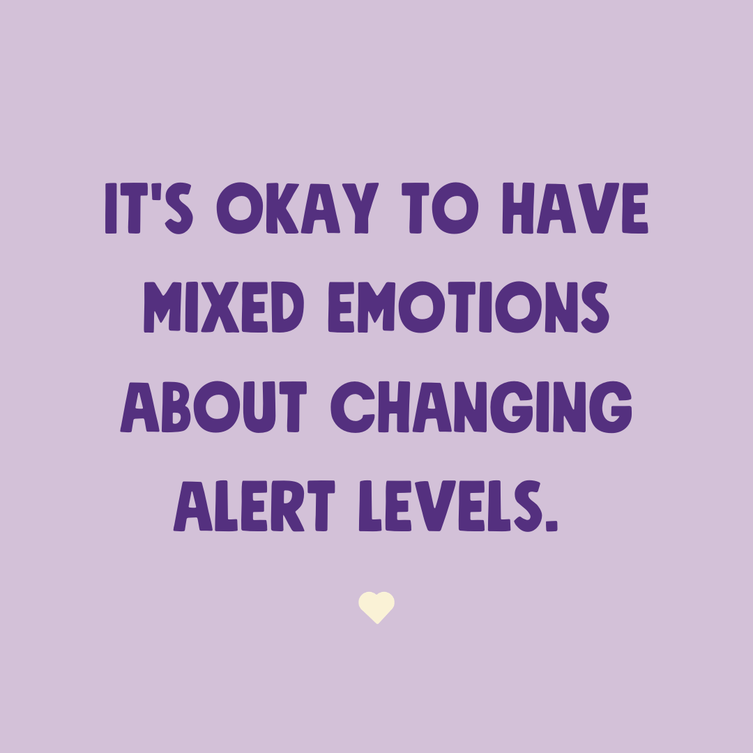 Mental Health Foundation NZ